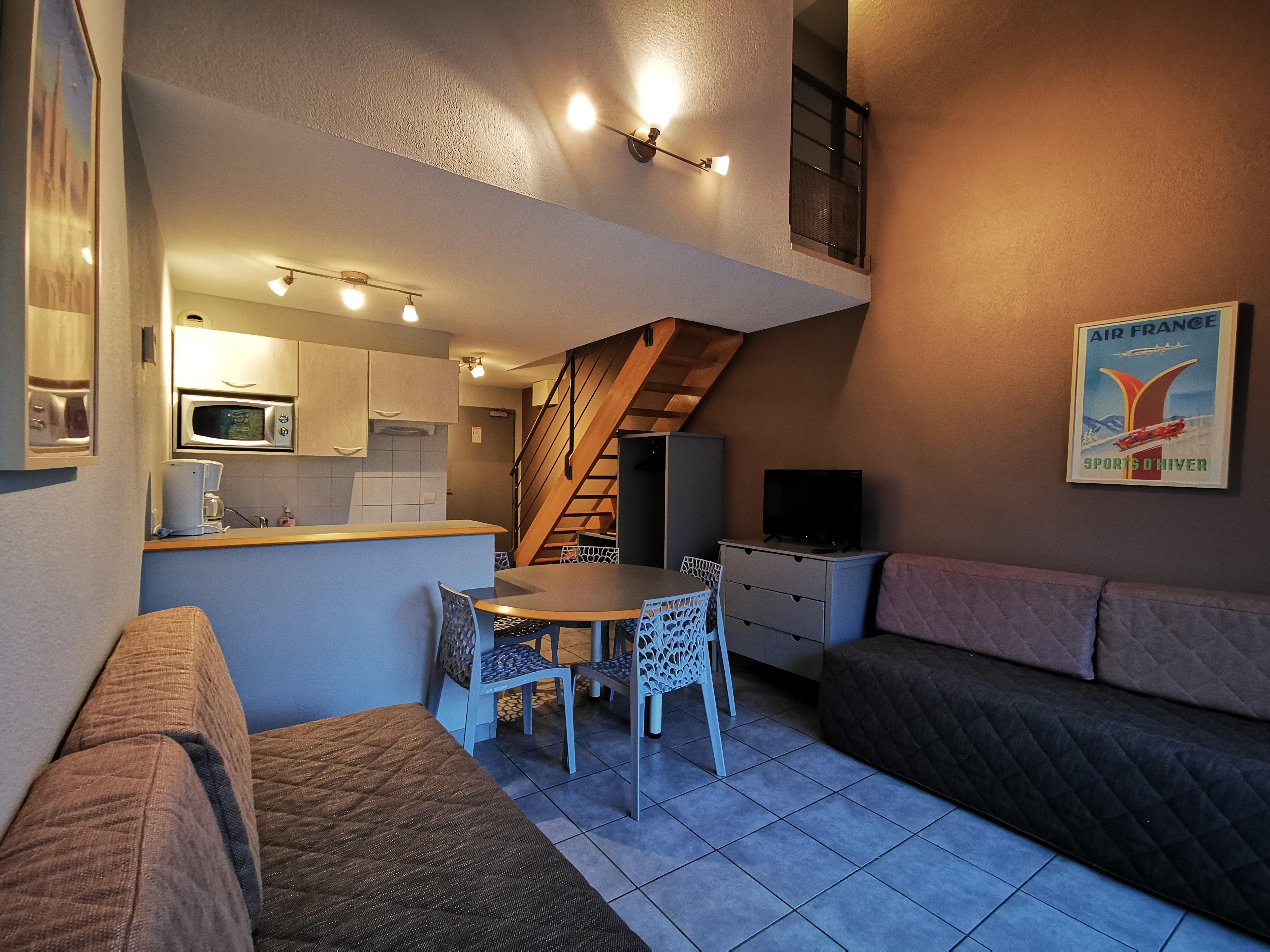 The Originals Boutique, Hotel Le Cap, Gap Sud Tallard Buitenkant foto