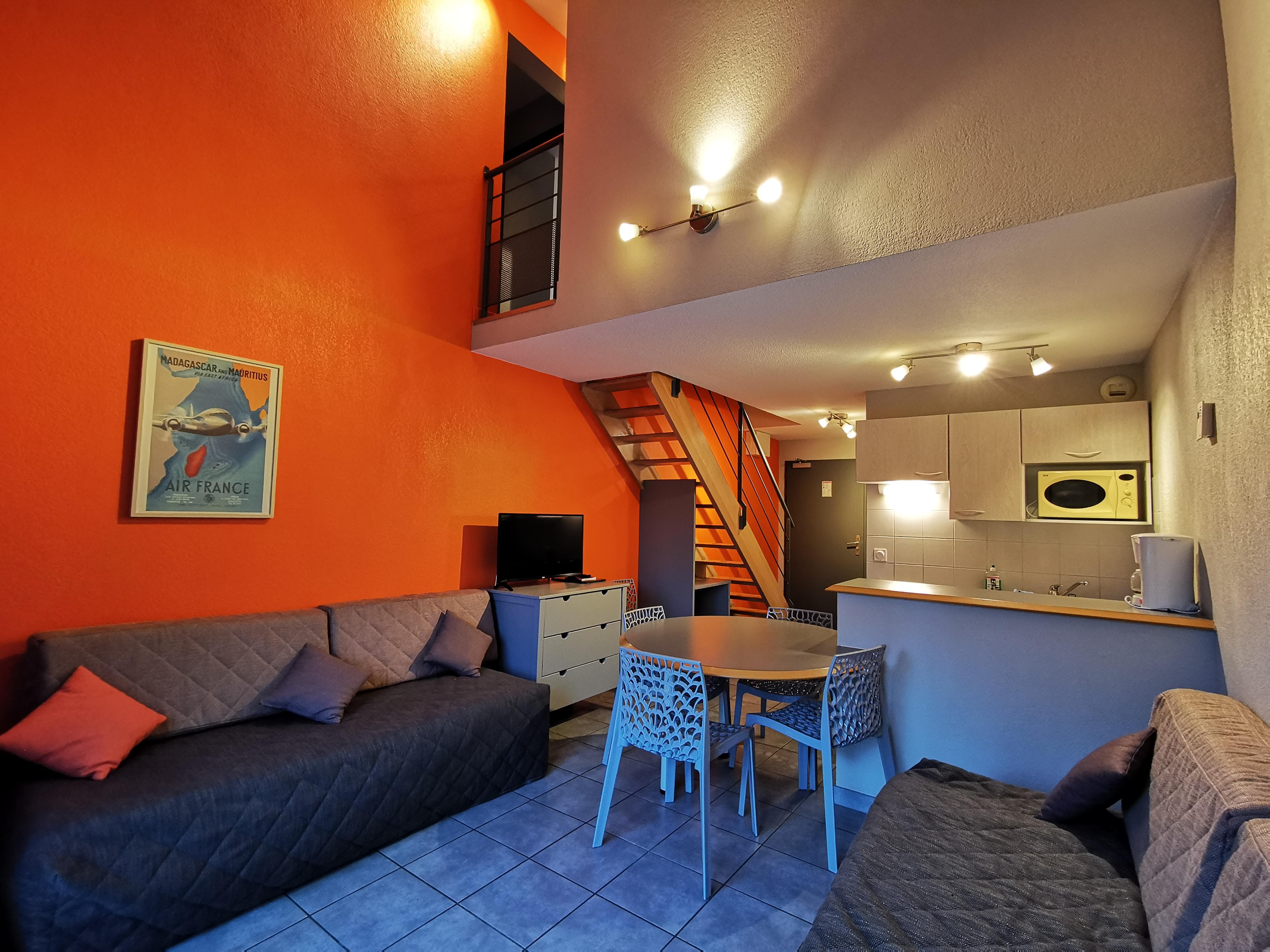 The Originals Boutique, Hotel Le Cap, Gap Sud Tallard Buitenkant foto