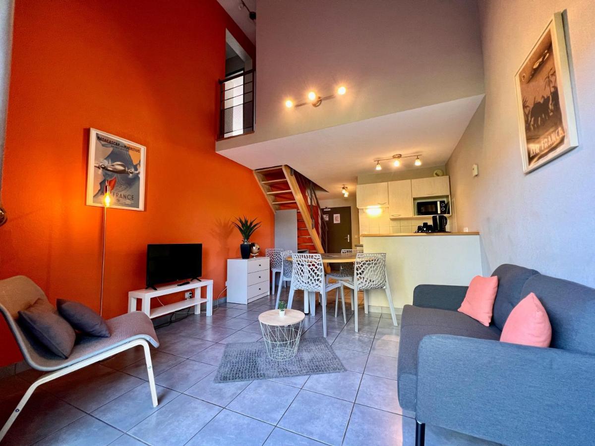 The Originals Boutique, Hotel Le Cap, Gap Sud Tallard Buitenkant foto