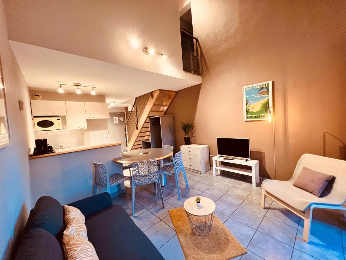 The Originals Boutique, Hotel Le Cap, Gap Sud Tallard Buitenkant foto