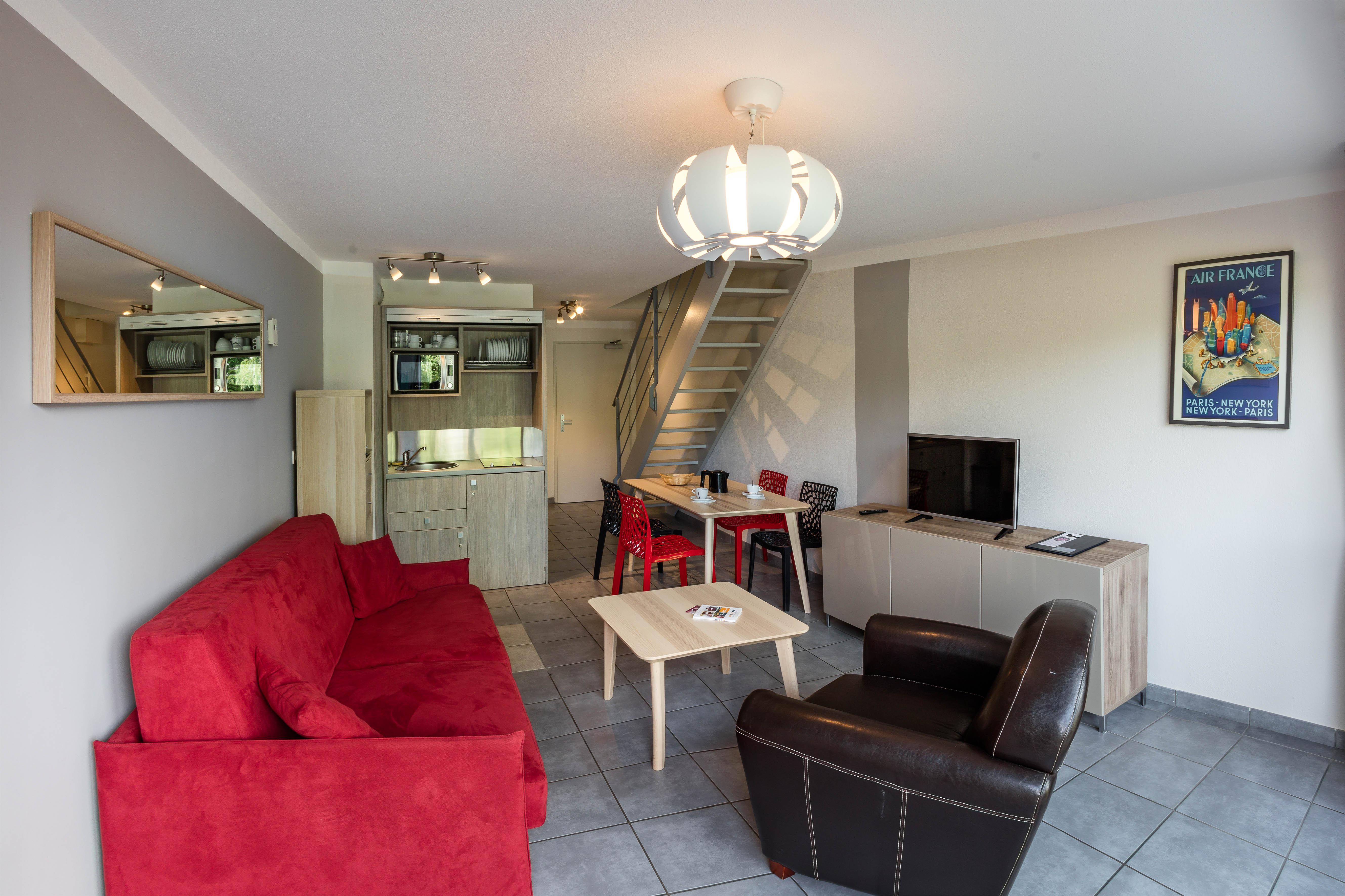 The Originals Boutique, Hotel Le Cap, Gap Sud Tallard Buitenkant foto